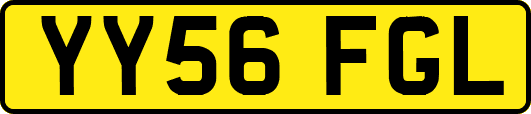 YY56FGL