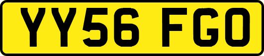 YY56FGO