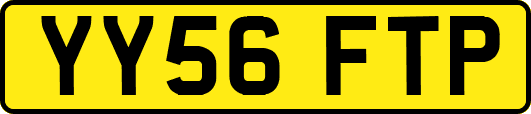 YY56FTP