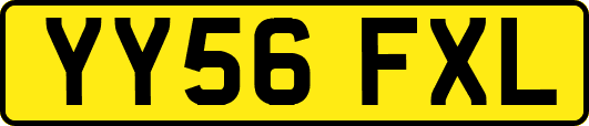 YY56FXL