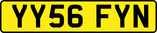 YY56FYN