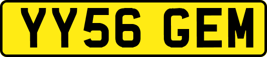 YY56GEM