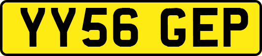 YY56GEP