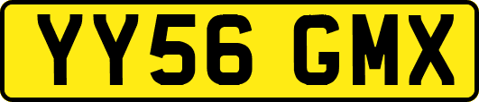 YY56GMX