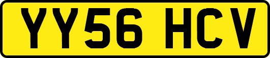 YY56HCV