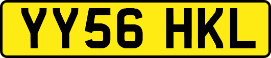 YY56HKL