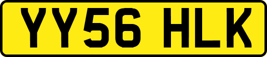 YY56HLK