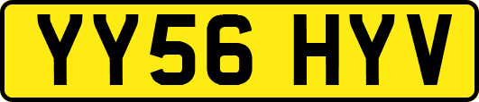 YY56HYV