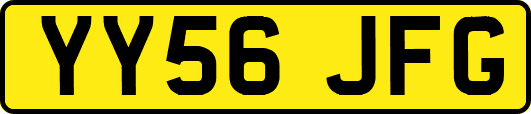 YY56JFG