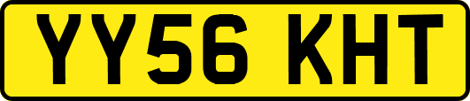 YY56KHT