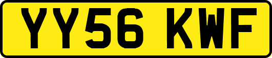 YY56KWF