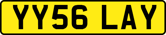 YY56LAY