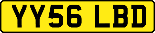 YY56LBD