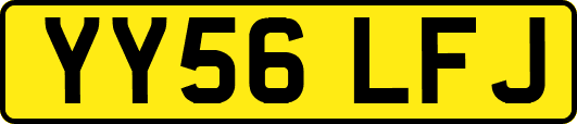 YY56LFJ