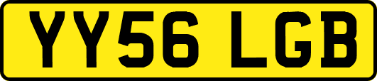 YY56LGB