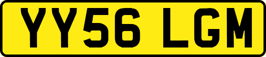 YY56LGM