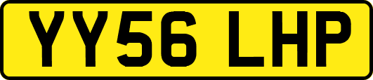 YY56LHP