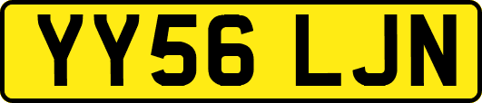 YY56LJN