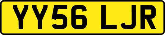 YY56LJR