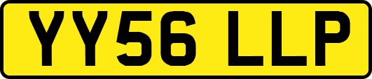 YY56LLP
