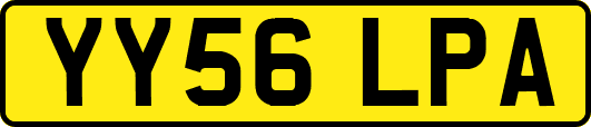 YY56LPA