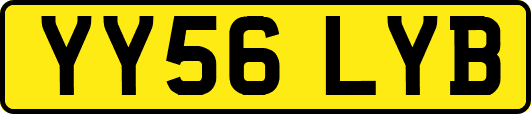 YY56LYB