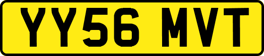 YY56MVT
