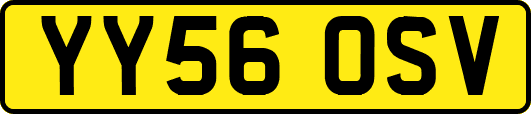 YY56OSV