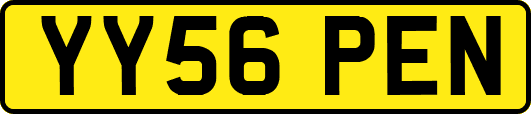YY56PEN