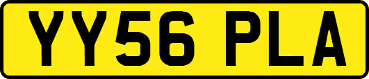 YY56PLA