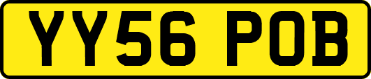 YY56POB