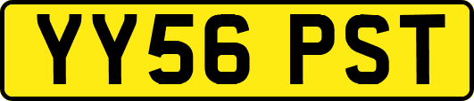 YY56PST