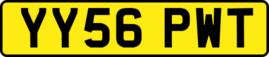 YY56PWT