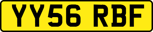 YY56RBF