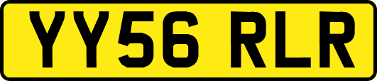 YY56RLR