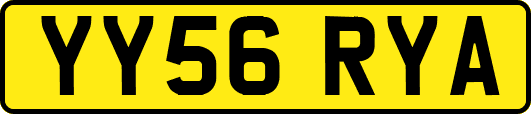 YY56RYA