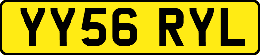 YY56RYL