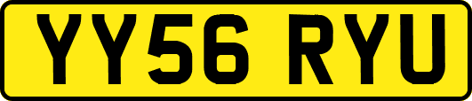 YY56RYU