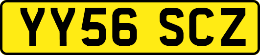 YY56SCZ
