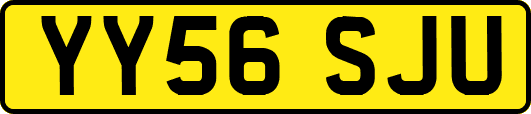 YY56SJU