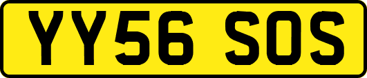 YY56SOS