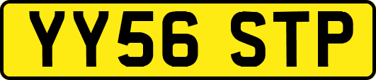 YY56STP