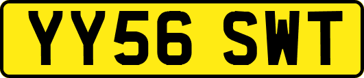 YY56SWT
