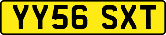 YY56SXT