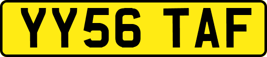 YY56TAF