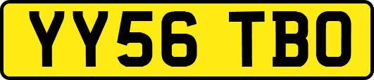 YY56TBO