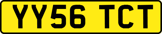 YY56TCT