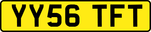YY56TFT