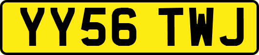 YY56TWJ