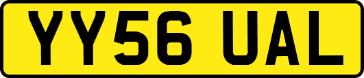 YY56UAL